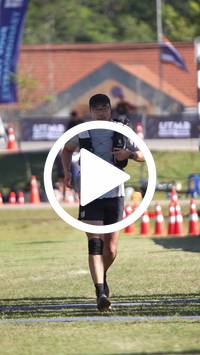 BIB:  <button type="button" onclick="openModal(26565429)" class="btn btn-primary btn-sm float-right" data-toggle="modal" data-target=".modal-high-quality">
                <i class="fa fa-download"></i> Download
                </button>